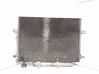 Radiador de refrigeración del A/C (condensador) A2115000154