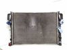 Radiador del refrigerante A2115001302
