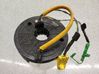 Taśma / Pierścień ślizgowy Airbag / SRS 0025421918
