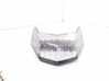 Rear/tail lights 63218528399