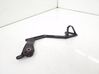 Brake pedal 