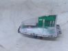 Antena (GPS antena) 1682607