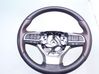 Steering wheel GS12006400