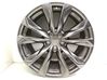 R20 alloy rim 4261A50290