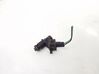 Fuel injector 7236F02716