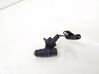Fuel injector 6S5GAA
