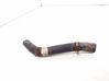 Engine coolant pipe/hose 3S513691AD