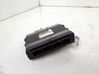 ABS control unit/module 8954048480