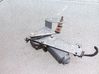 Mechanizm wycieraczki szyby tylnej 6K9955713