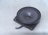 Front door speaker 