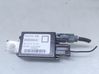 Antenos stiprintuvas 9659840580