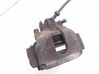 Front brake caliper LH9203724