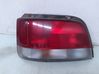 Lampa tylna 22032018