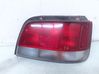 Lampa tylna 22032018