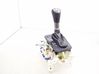 Gear shifter/selector 