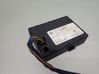 Door central lock control unit/module A2114452500
