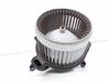 Heater fan/blower 181428100