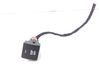 ESP (stability program) switch 96583425XT