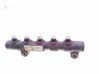 Fuel main line pipe 9654592680