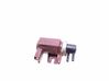 Vacuum valve 9652570180