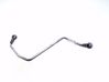 Turbo turbocharger oiling pipe/hose 9651785380E
