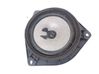 Rear door speaker 8616013080