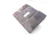 Fuel injection control unit/module 8987120030