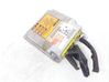 Airbag control unit/module 8917013060