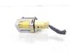 Airbag deployment crash/impact sensor 8983013010