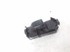 Electric window control switch 8403013031