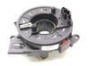 Airbag slip ring squib (SRS ring) 8377488