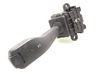 Indicator stalk 8363668