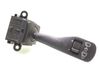 Wiper control stalk 8363669
