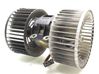 Heater fan/blower 0130101103