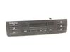 Climate control unit 6902440