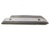 Engine cover (trim) 1707404