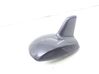 Antena GPS A2129053202