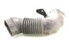 Air intake duct part 7790056