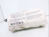 Passenger airbag 24451349