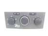 Climate control unit 13201300
