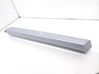Dashboard glove box trim 13116934