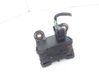 ESP acceleration yaw rate sensor 13208665