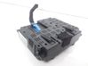 Moduł / Sterownik Bluetooth 51847416