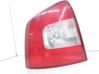 Lampa tylna 1Z9945095A