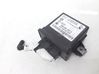 Sterownik / Moduł świateł LCM 5M0907357C