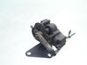 Stellmotor Ausstellfenster 7M0847099Q