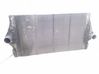 Chłodnica powietrza doładowującego / Intercooler 8200075810C