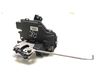 Cerradura de puerta delantera 4B1837015G