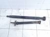 Drive shaft (set) 