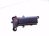 Sliding door interior handle E18L
